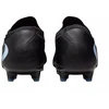 Nike Phantom 6 Low PRO AG-PRO HQ2317 003 futbolo bateliai