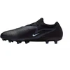 Nike Phantom 6 Low PRO AG-PRO HQ2317 003 futbolo bateliai