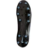Nike Phantom 6 Low PRO AG-PRO HQ2317 003 futbolo bateliai