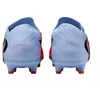 Nike Phantom 6 Low Pro AG-PRO HQ2317 400 Futbolo Bateliai