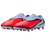 Nike Phantom 6 Low Pro AG-PRO HQ2317 400 Futbolo Bateliai