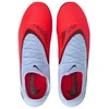 Nike Phantom 6 Low Pro AG-PRO HQ2317 400 Futbolo Bateliai