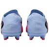 Nike Phantom 6 Low Pro AG-PRO HQ2317 400 Futbolo Bateliai