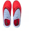 Nike Phantom 6 Low Pro AG-PRO HQ2317 400 Futbolo Bateliai