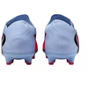 Nike Phantom 6 Low Pro AG-PRO HQ2317 400 Futbolo Bateliai