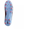 Nike Phantom 6 Low Pro AG-PRO HQ2317 400 Futbolo Bateliai
