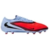 Nike Phantom 6 Low Pro AG-PRO HQ2317 400 Futbolo Bateliai