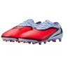 Nike Phantom 6 Low Pro AG-PRO HQ2317 400 Futbolo Bateliai