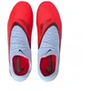 Nike Phantom 6 Low Pro AG-PRO HQ2317 400 Futbolo Bateliai