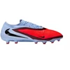 Nike Phantom 6 Low Pro AG-PRO HQ2317 400 Futbolo Bateliai