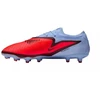Nike Phantom 6 Low Pro AG-PRO HQ2317 400 Futbolo Bateliai
