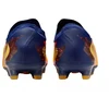 Nike Phantom 6 Low Pro FG EH IB3094 800 futbolo batai