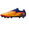 Nike Phantom 6 Low Pro FG EH IB3094 800 futbolo batai