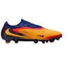 Nike Phantom 6 Low Pro FG EH IB3094 800 futbolo batai