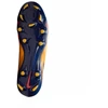 Nike Phantom 6 Low Pro FG EH IB3094 800 futbolo batai