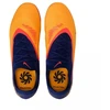 Nike Phantom 6 Low Pro FG EH IB3094 800 futbolo batai