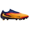 Nike Phantom 6 Low Pro FG EH IB3094 800 futbolo batai