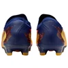 Nike Phantom 6 Low Pro FG EH IB3094 800 futbolo batai