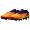 Nike Phantom 6 Low Pro FG EH IB3094 800 futbolo batai