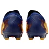 Nike Phantom 6 Low Pro FG EH IB3094 800 futbolo batai