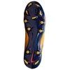 Nike Phantom 6 Low Pro FG EH IB3094 800 futbolo batai