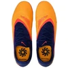 Nike Phantom 6 Low Pro FG EH IB3094 800 futbolo batai