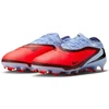 Nike Phantom 6 Low Pro FG HJ4122-400 aprašymas