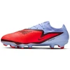 Nike Phantom 6 Low Pro FG HJ4122-400 aprašymas
