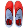 Nike Phantom 6 Low Pro FG HJ4122-400 batai