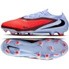Nike Phantom 6 Low Pro FG HJ4122-400 aprašymas