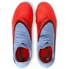 Nike Phantom 6 Low Pro FG HJ4122-400 aprašymas