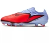 Nike Phantom 6 Low Pro FG HJ4122-400 batai