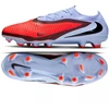 Nike Phantom 6 Low Pro FG HJ4122-400 batai