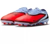 Nike Phantom 6 Low Pro FG HJ4122-400 batai