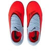 Nike Phantom 6 Low Pro FG/MG HM9204 400 vaikiški futbolo bateliai