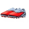 Nike Phantom 6 Low Pro FG/MG HM9204 400 vaikiški futbolo bateliai