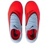 Nike Phantom 6 Low Pro FG/MG HM9204 400 vaikiški futbolo bateliai
