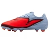 Nike Phantom 6 Low Pro FG/MG HM9204 400 vaikiški futbolo bateliai