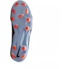 Nike Phantom 6 Low Pro FG/MG HM9204 400 vaikiški futbolo bateliai