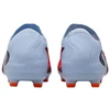 Nike Phantom 6 Low Pro FG/MG HM9204 400 vaikiški futbolo bateliai