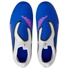 Nike Phantom 6High Academy AG HQ2034 446 futbolo bateliai vaikams
