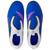 Nike Phantom 6High Academy AG HQ2034 446 futbolo bateliai vaikams