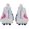 Nike Phantom 6High Academy AG HQ2034 446 futbolo bateliai vaikams