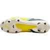 Nike Phantom GT2 Academy FG/MG DA4433 407 futbolo bateliai