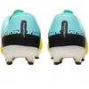 Nike Phantom GT2 Academy FG/MG DA4433 407 futbolo bateliai