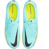 Nike Phantom GT2 Academy FG/MG DA4433 407 futbolo bateliai