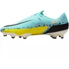 Nike Phantom GT2 Academy FG/MG DA4433 407 futbolo bateliai