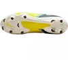 Nike Phantom GT2 Academy FG/MG DA4433 407 futbolo bateliai