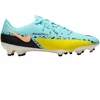 Nike Phantom GT2 Academy FG/MG DA4433 407 futbolo bateliai