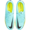 Nike Phantom GT2 Academy FG/MG DA4433 407 futbolo bateliai